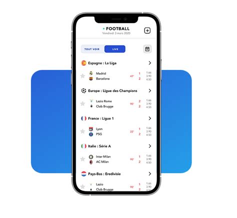 Live Sports Odds API from EnetOdds .